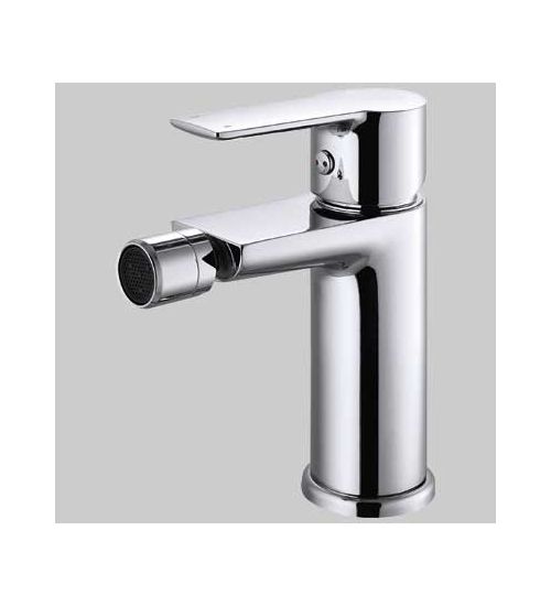 MONOCOMANDO BIDET SERIE 3000 - Dm 35 cromo