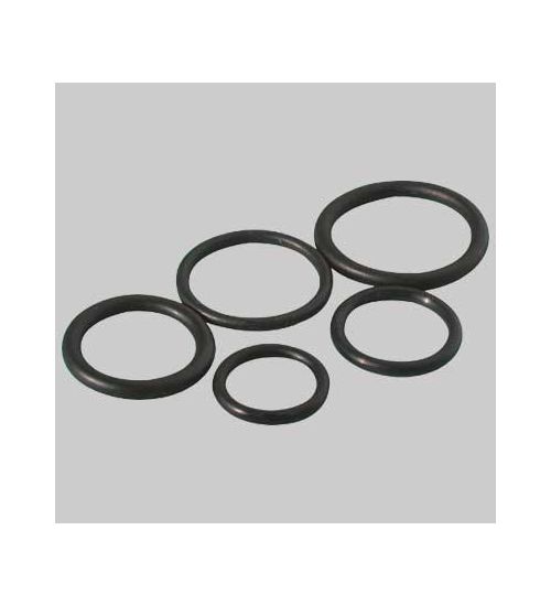 ANELLO O-RING - 19,80 x 3,60