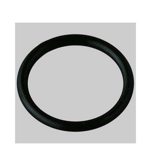 ANELLO O-RING PER CANNA LAVELLO - 10,50 x 2,70 bocca 16