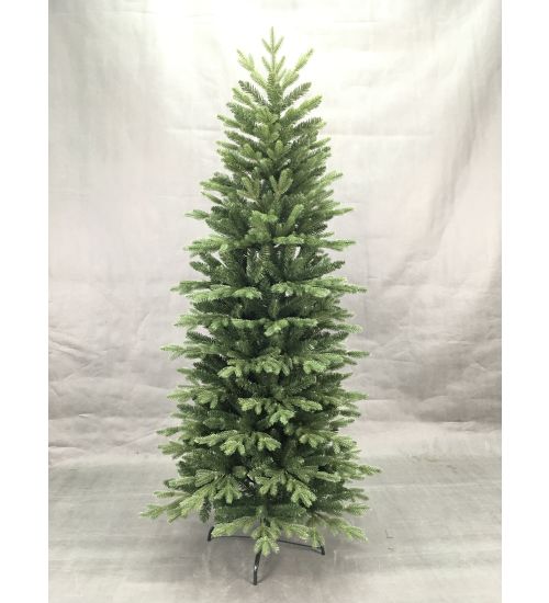 ALBERO NATALE PANAMA 180 CM 660R 86D