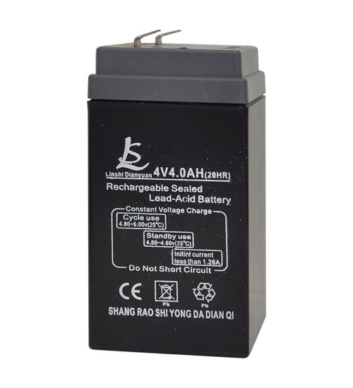 BATTERIA per kg. 35 - bilico kg. 300