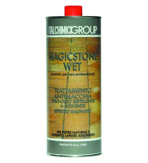 ANTIMACCHIA MAGICSTONE WET LT.1