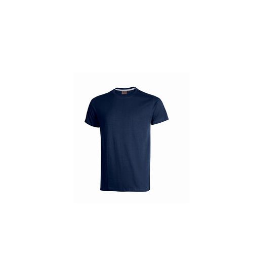 U-POWER T-SHIRT FIGI DEEP BLUE TG.  L