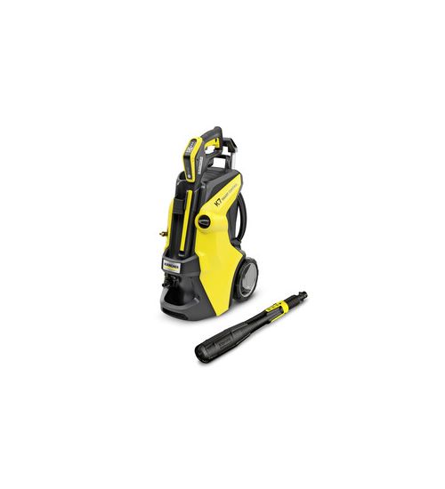 IDROPULITRICE 3000W KARCHER K7 SMART CONTROL