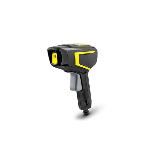 KARCHER 16456000 IDROPISTOLA WBS 3