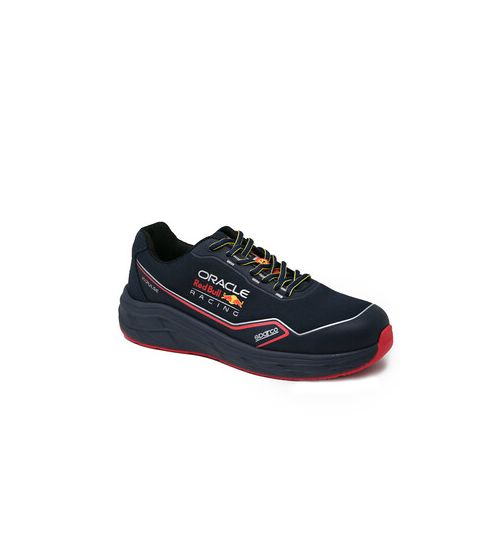 SPARCO SCARPE IMPULSE MILTON ORACLE 1P TG 39