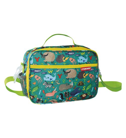 BORSA TERMICA 'KIDS' 4 lt.