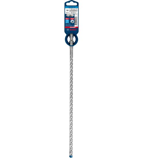 BOSCH-A PUNTA SDS PLUS-7X EXPERT 10X300/365 MM