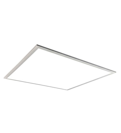 BEGHELLI 70011 PANNELLO LED CM60X60 38W 3000L