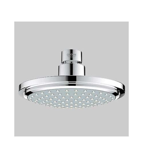 Soffione EUPHORIA COSMOPOLITAN - Monogetto diam. 160