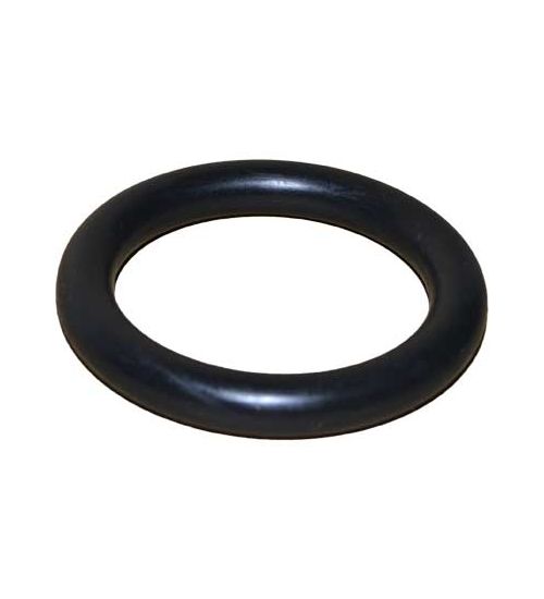 O-RING PER TUBO DI CACCIATA - diam. 55