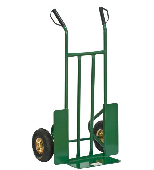 CARRELLO PORTACASSE HERCULES