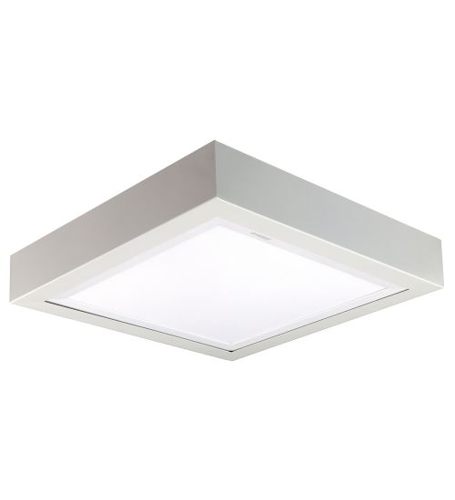 BEGHELLI 20097 CORNICE X PANNELLO LED CM60X60