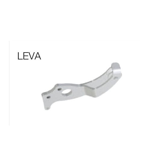 BAHCO LEVA DI RICAMBIO RPL230G X SVETTATOIO