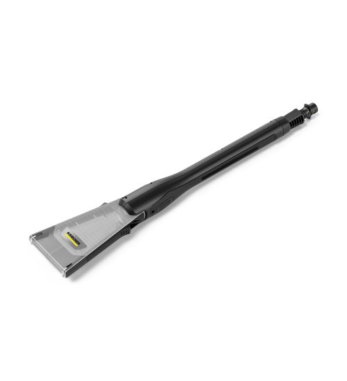 KARCHER 26453840 LANCIA PER K5 ECOBOOSTER 145