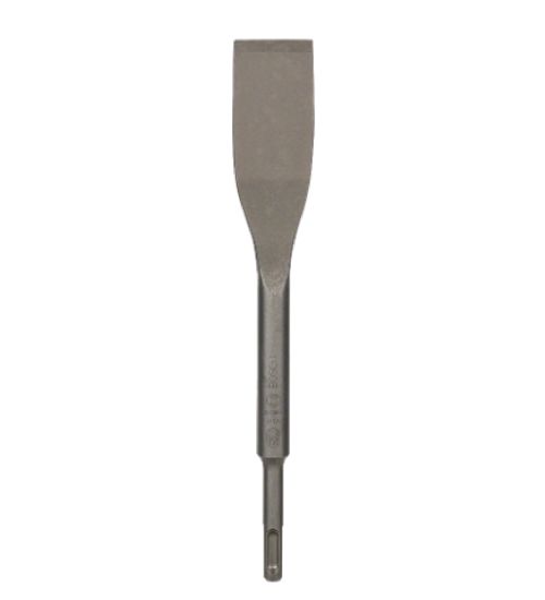 BOSCH -A SCALPELLO X PIASTRELLE SDS-PLUS 260X40 MM