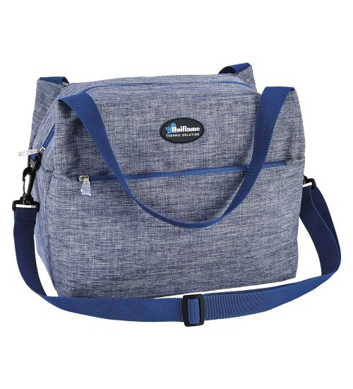 BORSA TERMICA 'BREEZE'