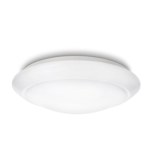 PHILIPS PLAFON.LED CINNABAR 4X5,5W 2200LUM