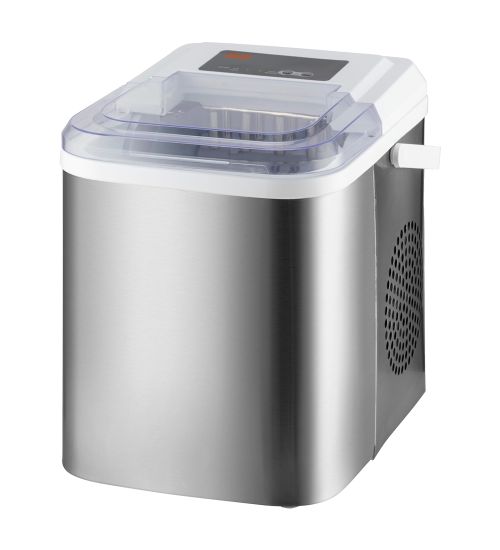 MACCHINA PER GHIACCIO 'ICE MAKER' 110 W