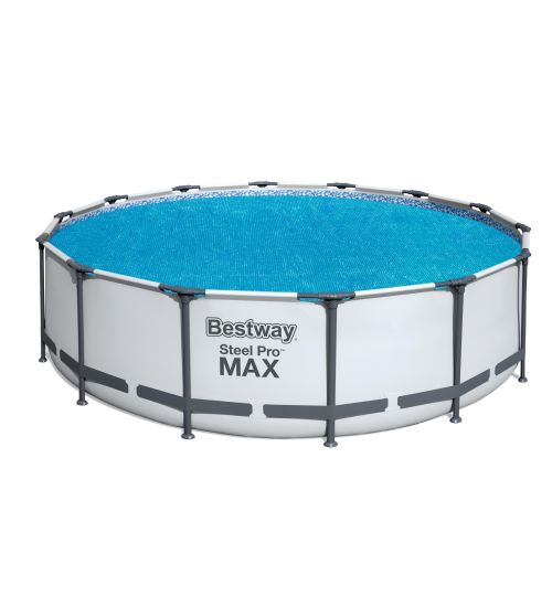 TOP COPERTURA PISCINA TER.D.457-427-396-58252