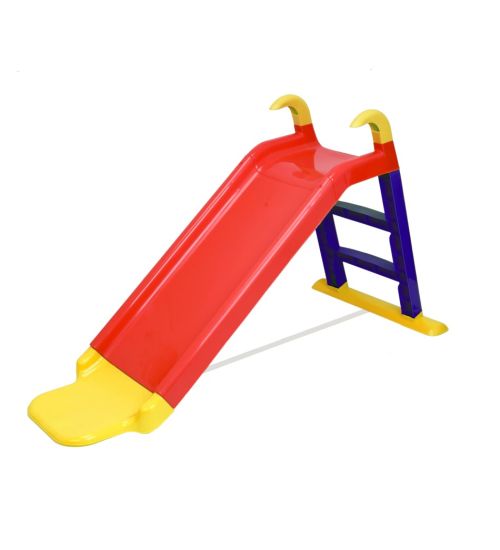 SCIVOLO PER BAMBINI MOD.CHILDREN SLIDE - CM.142X63XH.79,5