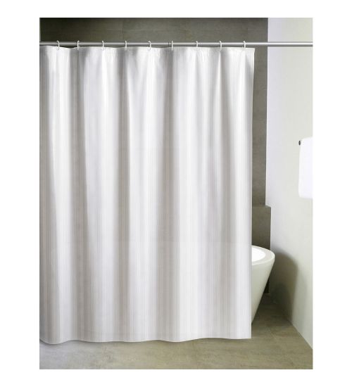 TENDA PER DOCCIA 240 x 200 - art. 5903/22