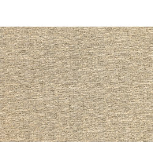 PASSATOIA MOD.FUTURA H.52 D.UNITO BEIGE