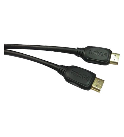 CAVO 'HDMI' ALTA VELOCITA' mt. 3