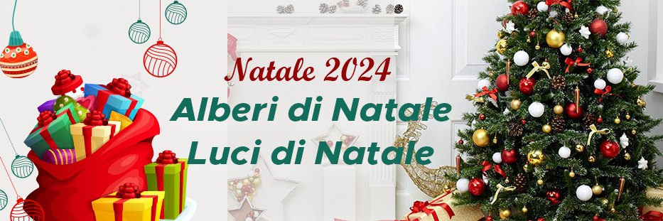 Natale