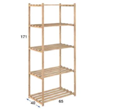 cp_9501-scaffale-multipiano-in-legno-pino