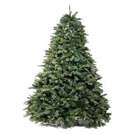 Albero di Natale Alpino 240cm - Alberi di Natale