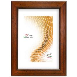 Cornice x quadri a giorno cm.60x80 crilex