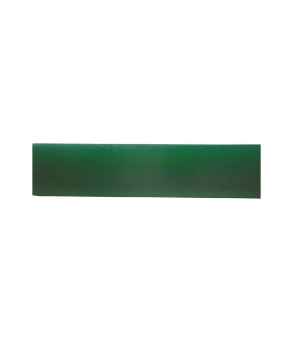 Bonita PLASTICA ADESIVA IN PVC VELLUTO VERDE 5151 Rotolo cm.45 (H) x 10 mt  (L).