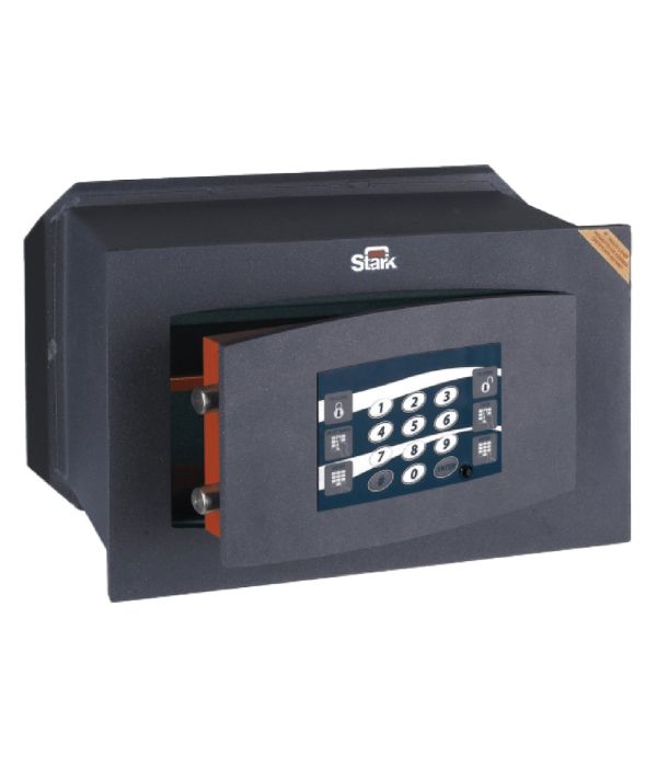 CASSAFORTE ELETTRONICA SERIE '850A' 852A - ALP 23 X 36 X 19,5 CM