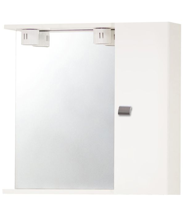 CESTINO PORTA OGGETTI DA DOCCIA/BAGNO - Dim. 26x9x26,5 CM - Colori Assortiti